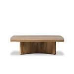 Product Image 21 for Brinton Square Coffee Table from Four Hands
