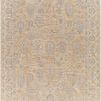 Product Image 1 for Avant Garde Woven Gold / Denim Rug - 6'7" x 9'6" from Surya