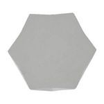 Product Image 4 for Albany Side Table from Gabby