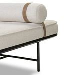 Product Image 12 for Rakesh Chaise from Four Hands