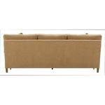 Product Image 5 for Upholstered Buterscotch Sofa from Rowe Furniture