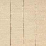 Product Image 5 for Esther Stool from Four Hands