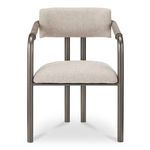 Product Image 1 for Cassidy Dining Chair from Moe's