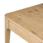 Product Image 7 for Berke Desk from Four Hands