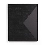 Product Image 5 for Triangle Right By The Holly Collective from Four Hands