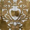 Product Image 5 for Poppy Armoire from Selamat Designs
