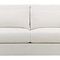 Product Image 1 for Leone Sofa from Vanguard Furniture