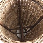 Product Image 4 for Lucas Planter from Napa Home And Garden