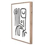 Product Image 6 for Feel It By Dan Hobday from Four Hands