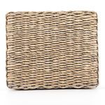 Product Image 9 for Lanai Backless Counter Stool Grey Wash from Four Hands