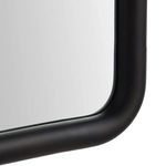 Product Image 4 for Paloma Mirror from Arteriors