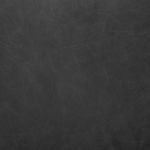 Product Image 8 for Hawkins Dining Chair from Four Hands