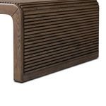 Product Image 9 for Leo Coffee Table from Four Hands