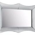 Product Image 2 for Tesser Mirror from Zuo