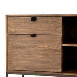 Product Image 14 for Trey Modular Filing Credenza from Four Hands