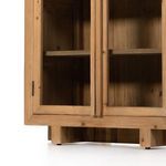 Product Image 5 for Brock Cabinet from Four Hands