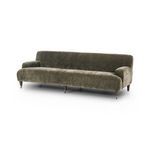 Product Image 2 for Kent Sofa from Four Hands