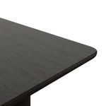 Product Image 7 for Nadine Dining Table from Four Hands