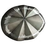 Product Image 2 for Intersection Wall Décor from Moe's