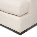 Product Image 9 for Crispin Sofa from Four Hands