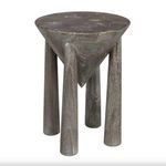 Product Image 1 for Kongo Side Table from Noir