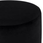 Product Image 2 for Robin Pouf from Nuevo