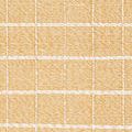 Product Image 2 for Village Collection Gold Entry Rug from Loloi
