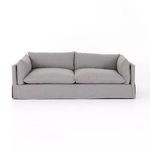 Product Image 7 for Habitat Sofa from Four Hands