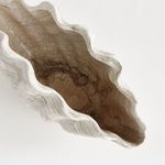 Product Image 3 for Seashore Vase from Napa Home And Garden