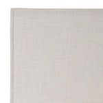 Product Image 8 for Loft Sawyer Upholstered King Bed from Bernhardt Furniture