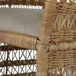 Product Image 8 for Libby Dining Chair from Gabby