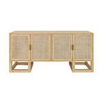 Product Image 2 for Patrick Cabinet from Worlds Away