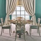 Product Image 5 for Ampney Side Chair Set of 2 from Johnathan Charles