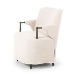 Product Image 17 for Brently Dining Chair from Four Hands