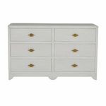 Product Image 4 for Fairmont Dresser from Gabby