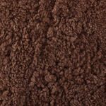 Product Image 8 for Amelie Chair from Four Hands