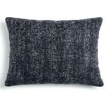 Product Image 1 for Summit Big Pillow with Insert (28" x 36") from Pom Pom at Home