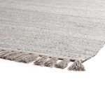 Product Image 4 for Blanca Outdoor Rug from Four Hands