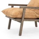 Product Image 9 for Orion Chair - Whistler Chamois from Four Hands