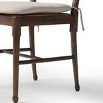 Product Image 11 for Fayth Dining Chair from Four Hands