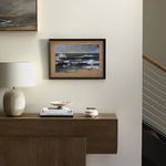 Product Image 6 for Ready To Break by Aileen Fitzgerald from Four Hands