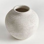 Product Image 2 for Easton Vase from Napa Home And Garden