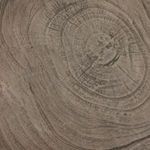 Product Image 5 for Petros Outdoor End Table from Four Hands