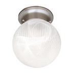 Product Image 1 for Flush Mount from Savoy House 