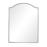 Product Image 7 for Jacques Floor Mirror from Four Hands