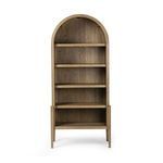 Product Image 16 for Tolle Bookcase from Four Hands
