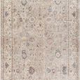 Product Image 1 for Davina Off-White Machien Woven Rug from Livabliss