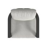 Product Image 6 for Malibu Club Chair from Sunset West