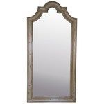 Product Image 4 for Versailles Mirror from Noir