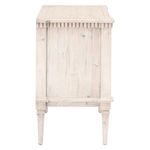 Product Image 6 for Rhone Accent Chest With Drawers from Essentials for Living